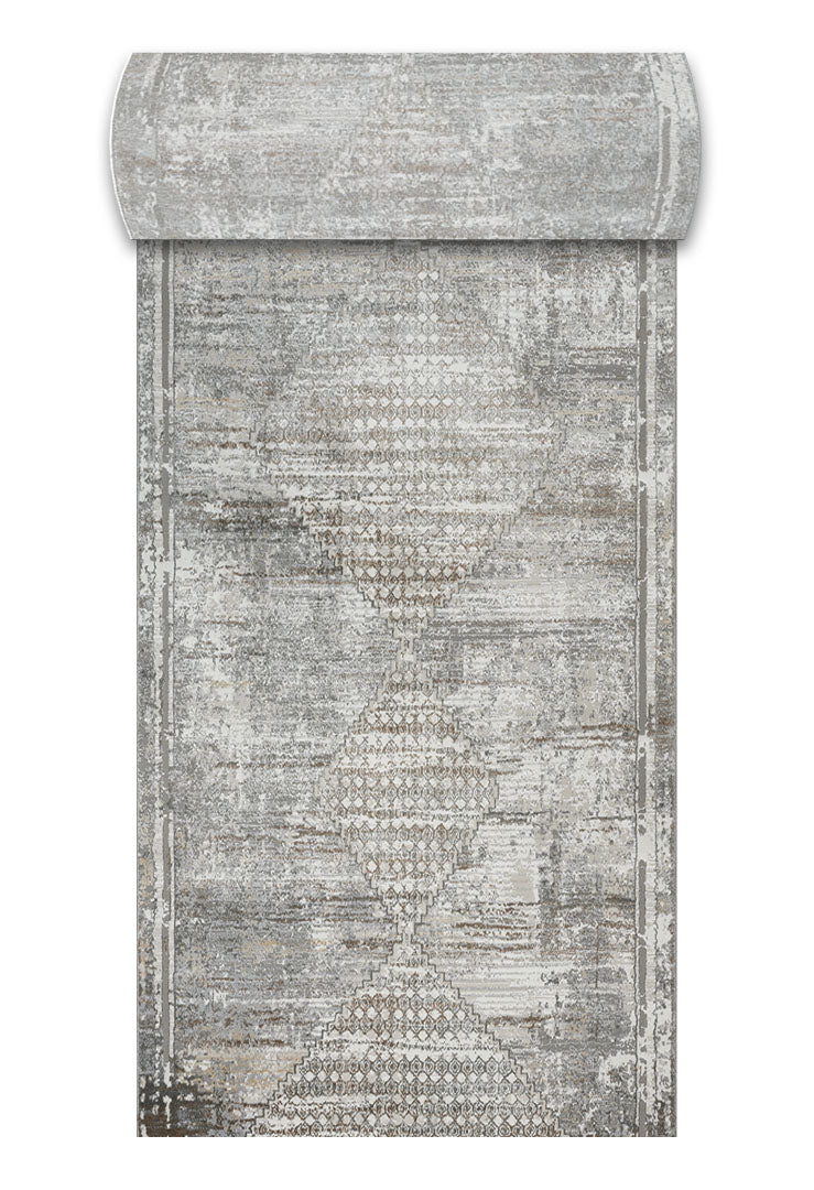 ΧΑΛΙ SAND 2335A - 133X190  NewPlan