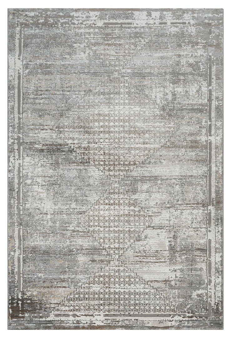 ΧΑΛΙ SAND 2335A - 133X190  NewPlan