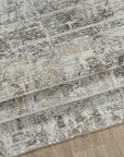 ΧΑΛΙ SAND 2336A - 133X190  NewPlan