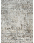 ΧΑΛΙ SAND 2336A - 133X190  NewPlan