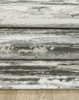 ΧΑΛΙ SAND 2339B - 133X190  NewPlan