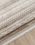 ΧΑΛΙ PALMA 25536 - 067X150 NewPlan-2