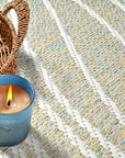 ΧΑΛΙ CANVAS 2619F - 133X190 NewPlan-1
