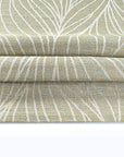 ΧΑΛΙ CANVAS 2619F - 080X150 NewPlan-2