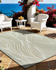 ΧΑΛΙ CANVAS 2619F - 080X150 NewPlan-3