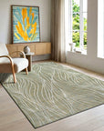 ΧΑΛΙ CANVAS 2619F - 200X290 NewPlan-4