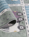 ΧΑΛΙ BONITA/CONFETTI 262 - 120X120 NewPlan-2