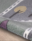ΧΑΛΙ BONITA/CONFETTI 262 - 120X120 NewPlan-3