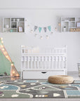 ΧΑΛΙ BONITA/CONFETTI 262 - 150X150 NewPlan-4