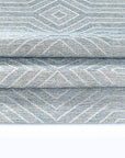 ΧΑΛΙ CANVAS 2637C - 133X190 NewPlan-2