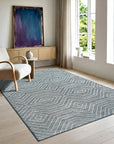 ΧΑΛΙ CANVAS 2637C - 133X190 NewPlan-4