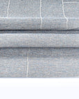 ΧΑΛΙ CANVAS 2650E - 080X150 NewPlan-2