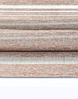 ΧΑΛΙ CANVAS 2662B - 160X230 NewPlan-2