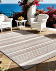 ΧΑΛΙ CANVAS 2662B - 133X190 NewPlan-3