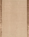 ΧΑΛΙ LUX 3078/74 - 160X230 NewPlan-0