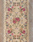 ΧΑΛΙ IBIZA AUBUSSON 290-T - 075cm x 140cm-0