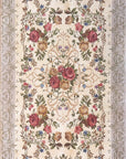ΧΑΛΙ IBIZA AUBUSSON 290-W - 120cm x 180cm-0