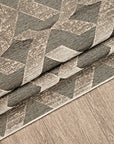 ΧΑΛΙ LUX 2955/27 - 080X150 NewPlan-3