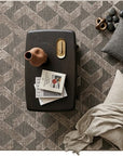 ΧΑΛΙ LUX 2955/27 - 160X230 NewPlan-4