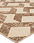 ΧΑΛΙ LUX 2955/74 - 133X190 NewPlan-1