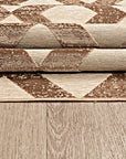 ΧΑΛΙ LUX 2955/74 - 133X190 NewPlan-2