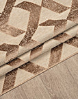 ΧΑΛΙ LUX 2955/74 - 133X190 NewPlan-3