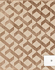 ΧΑΛΙ LUX 2955/74 - 160X230 NewPlan-4