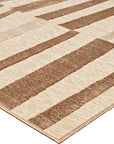 ΧΑΛΙ LUX 2962/74 - 160X230 NewPlan-1