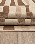 ΧΑΛΙ LUX 2962/74 - 160X230 NewPlan-2
