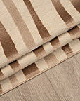 ΧΑΛΙ LUX 2962/74 - 160X230 NewPlan-3