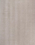 ΧΑΛΙ CASA 36149A - SET067(2x150,1x210)  NewPlan-0