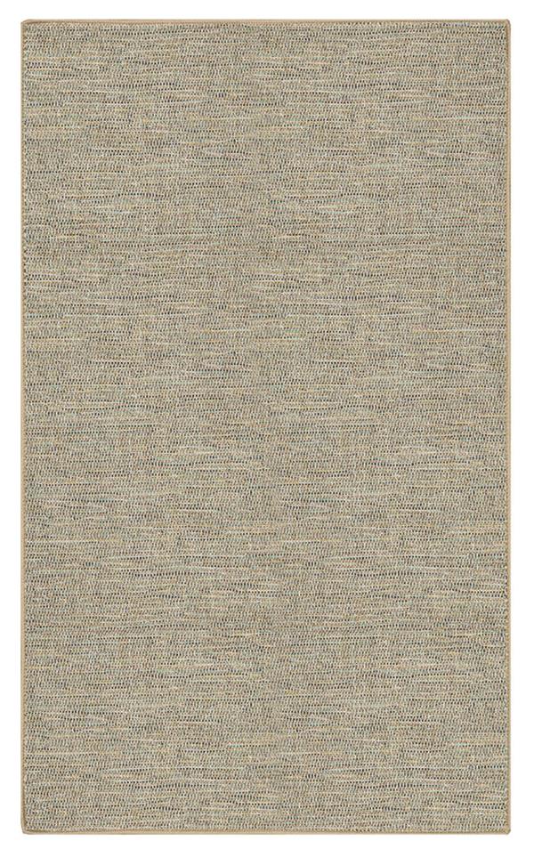 ΧΑΛΙ  NATURA  361080 - 160X230  NewPlan-0