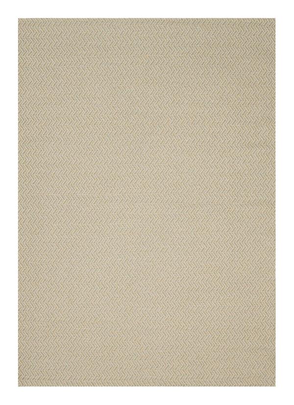 CANVAS ΧΑΛΙ ΜΗΧ/ΤΟ 1069F - 200X290  NewPlan-0