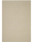 CANVAS ΧΑΛΙ ΜΗΧ/ΤΟ 1069F - 200X290 NewPlan-0