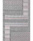 ΧΑΛΙ ART ΧΕΙΡΟΠΟΙΗΤΟ 1018 - 160X230 NewPlan-0