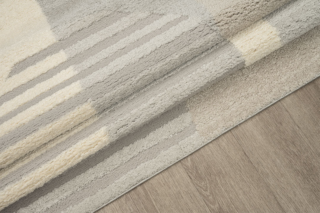 ΧΑΛΙ BELLINI 30001A - 160X235  NewPlan