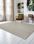 ΧΑΛΙ STELLA 30106C - 160X230 NewPlan-3