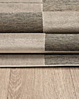 ΧΑΛΙ LUX 3069/27 - 133X190 NewPlan-2