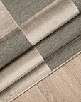 ΧΑΛΙ LUX 3069/27 - 133X190 NewPlan-3