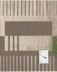ΧΑΛΙ LUX 3069/27 - SET067(2x150,1x210) NewPlan-4
