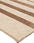 ΧΑΛΙ LUX 3069/74 - 200X250 NewPlan-1