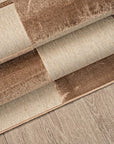 ΧΑΛΙ LUX 3069/74 - 200X250 NewPlan-3
