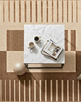 ΧΑΛΙ LUX 3069/74 - 200X250 NewPlan-4