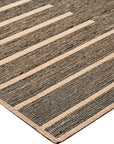 ΧΑΛΙ LUX 3069/80 - 160X230 NewPlan-1