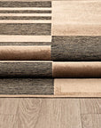 ΧΑΛΙ LUX 3069/80 - 160X230 NewPlan-2