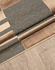 ΧΑΛΙ LUX 3069/80 - 160X230 NewPlan-3