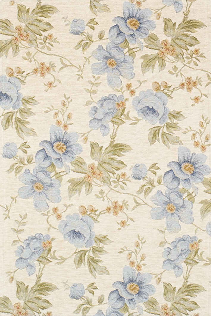 ΧΑΛΙ IBIZA 306-L - ΣΕΤ ΚΡΕΒΑΤΟΚΑΜΑΡΑΣ-0