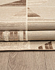 ΧΑΛΙ LUX 3070/74 - 200X250 NewPlan-1