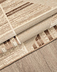 ΧΑΛΙ LUX 3070/74 - 080X150 NewPlan-2