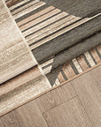 ΧΑΛΙ LUX 3070/80 - SET067(2x150,1x210) NewPlan-3